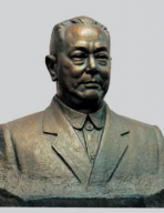 怀念李先念先生