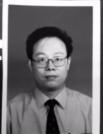 怀念父亲大人