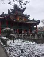 怀念我得爷爷