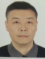 怀念父亲
