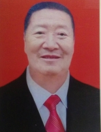 怀念父亲大人