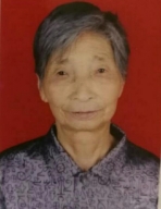 怀念父亲母亲大人