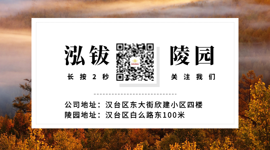 163541088190056445.jpg