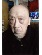怀念慈父张冠星